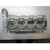 #Z302 Right Cylinder Head From 2005 LINCOLN LS  3.9 3W436090AE